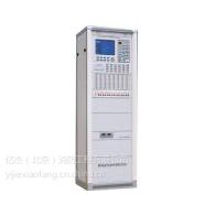 JB-3208B火災(zāi)報(bào)警控制器回路檢測(cè)與維修